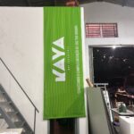 BANNER EM TECIDO CAMPINAS