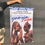 BANNER EM TECIDO CAMPINAS E REGIAO