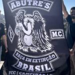 bandeira p clubs campinas