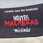 bandeira para eventos