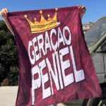 bandeira para igrejas campinas